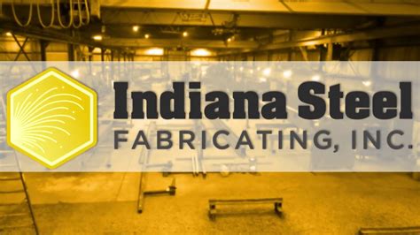 metal fabrication lafayette in|steel fabricators indianapolis.